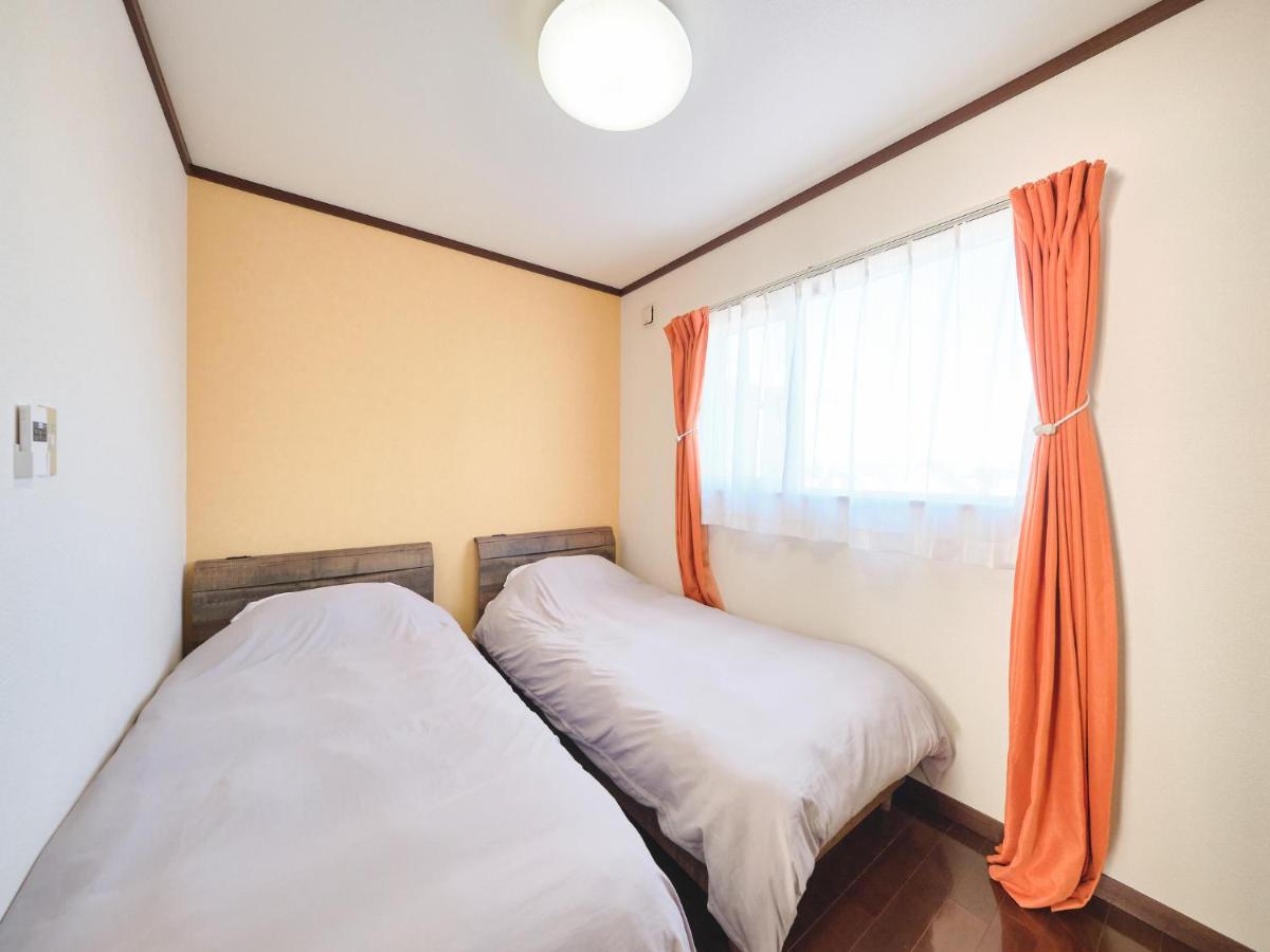 Appartement met 1 Slaapkamer
