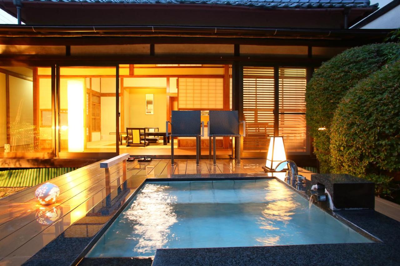 B&B Ito - Ito Ryokuyu - Bed and Breakfast Ito