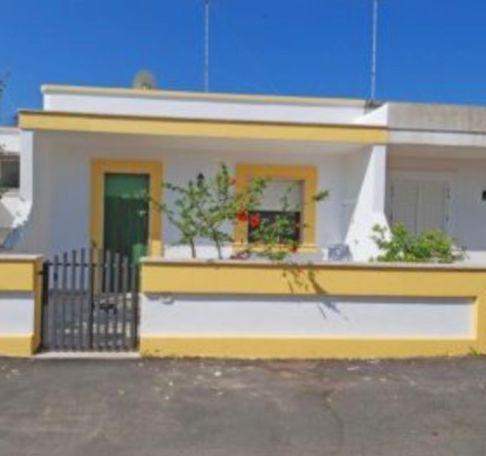 Casa Iris con splendida vista mare - Chambres d’hôtes