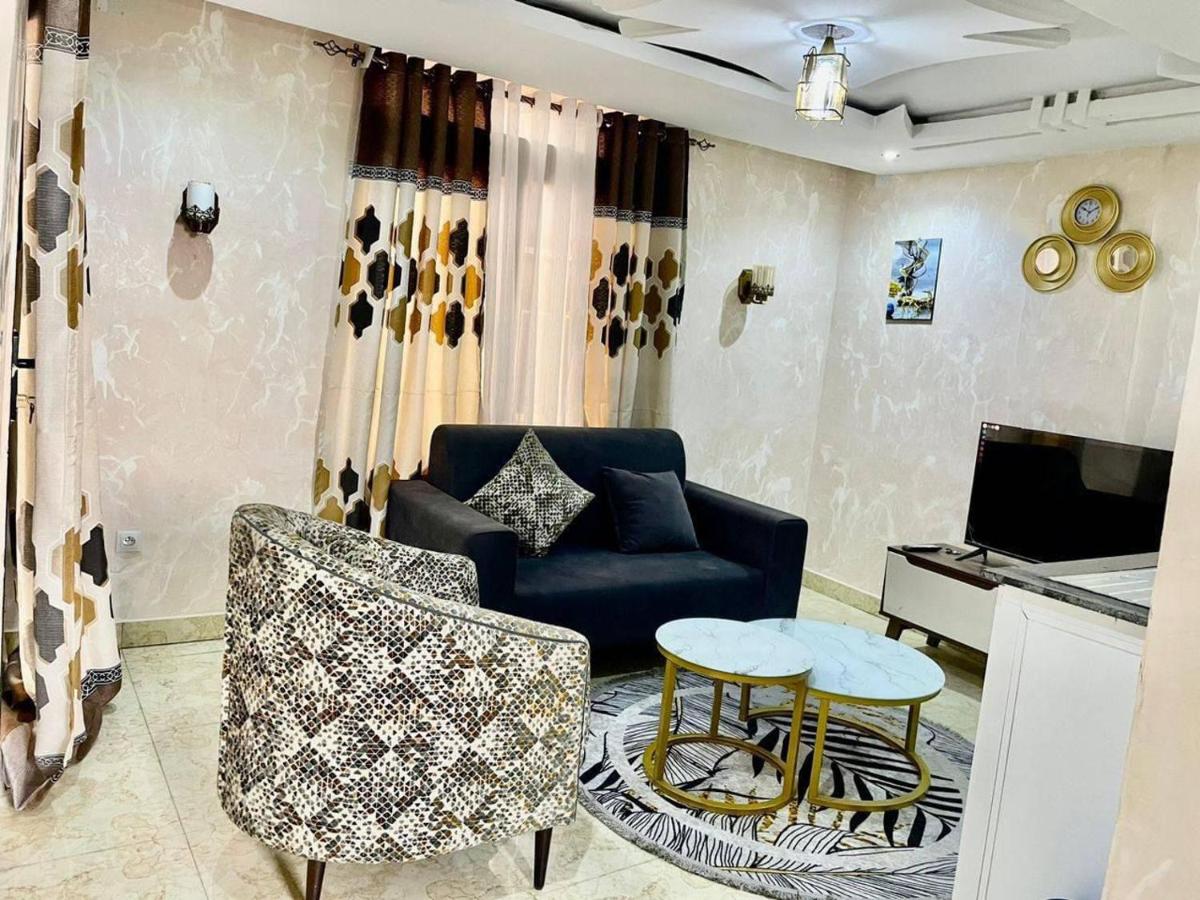 Davaroxe Gombe243