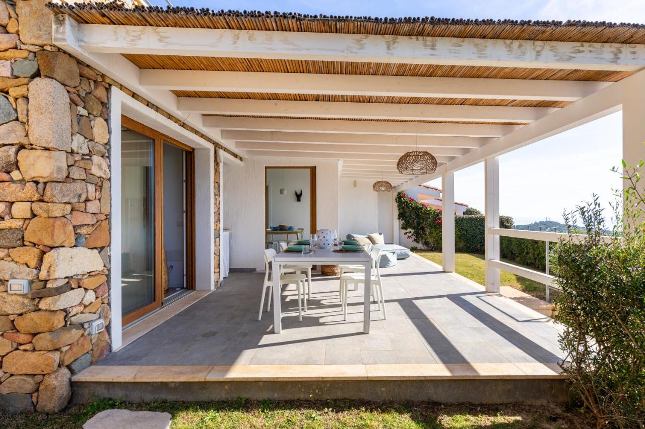 Villa LUNA - B&B