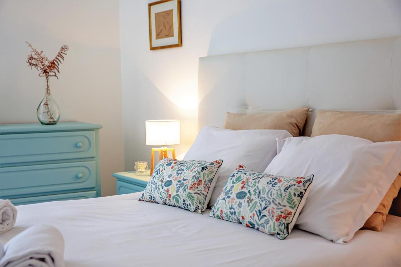Apartment Sandi - B&B