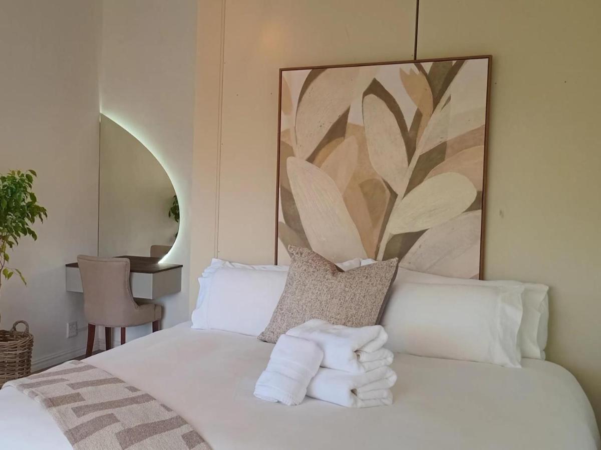 Suite con bañera de hidromasaje