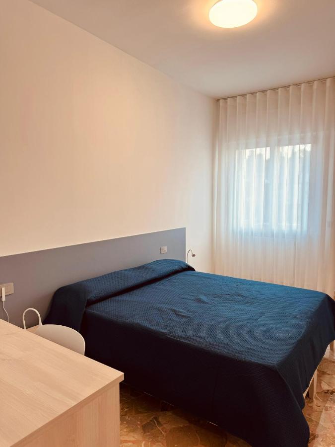 Haus mit 3 Schlafzimmern