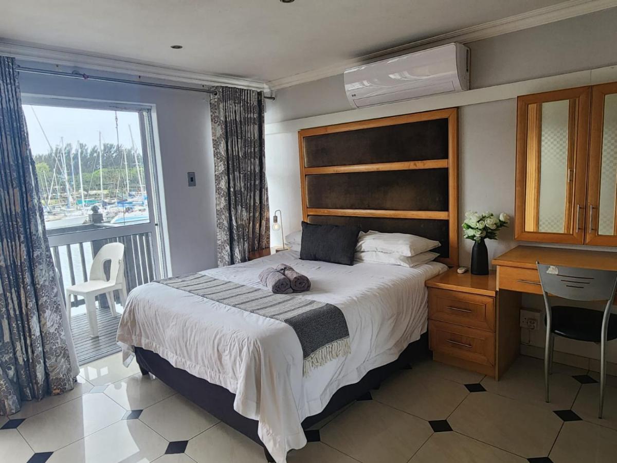 Casa Vacanze con 4 Camere da Letto