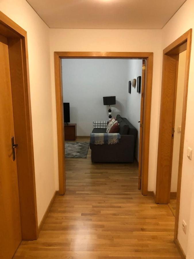Dazzle Lisbon Laranjeiras II - B&B