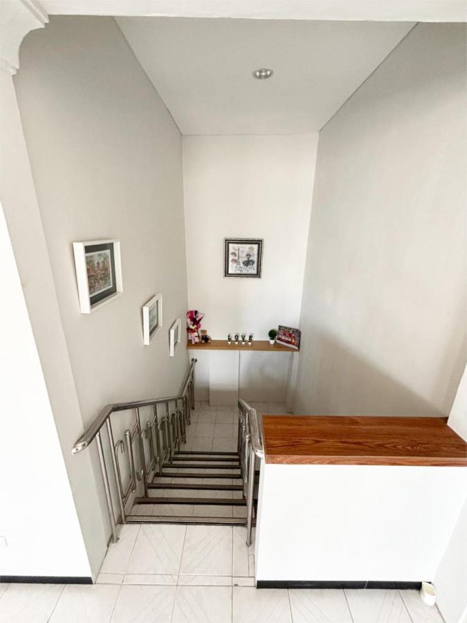 Florens Inn - B&B