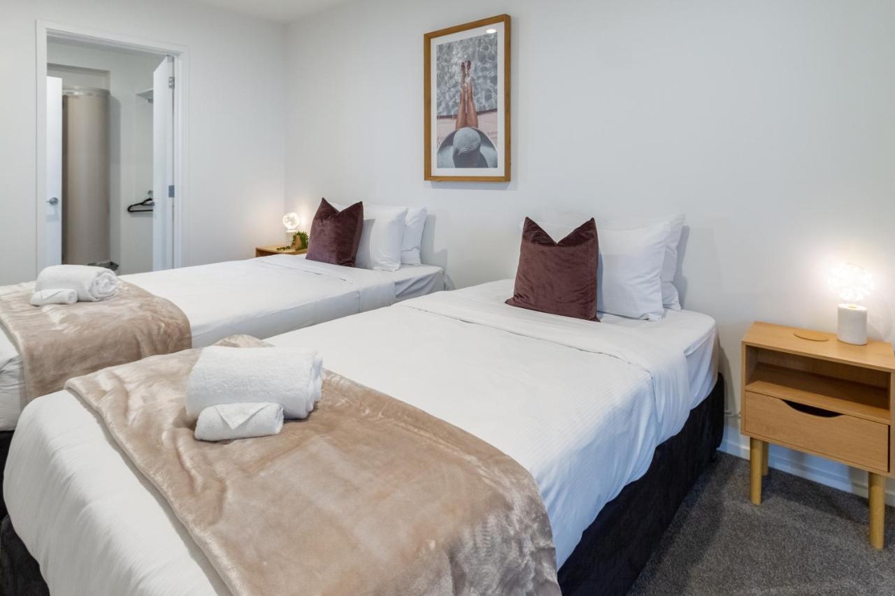 Apartamento con 4 dormitorios