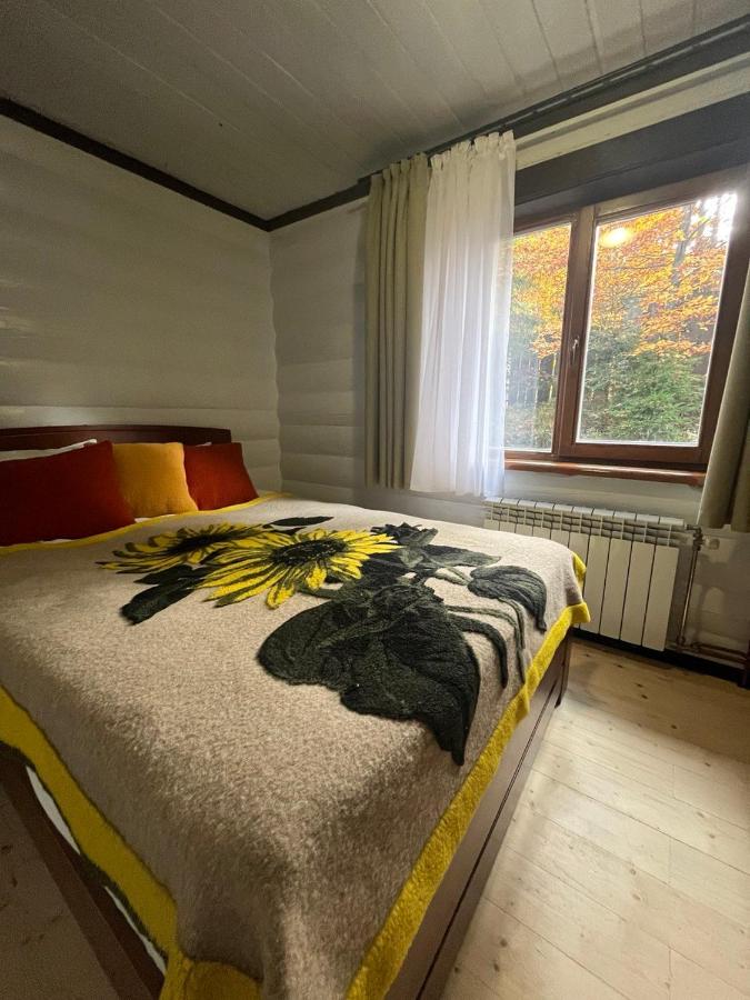 Casa Vacanze con 3 Camere da Letto 