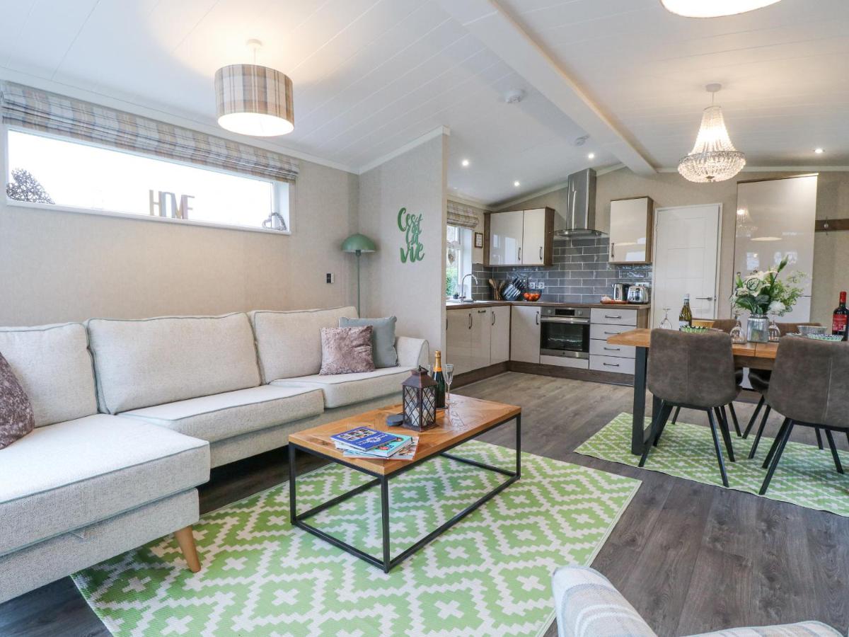 Wurzburc - B&B Swaffham