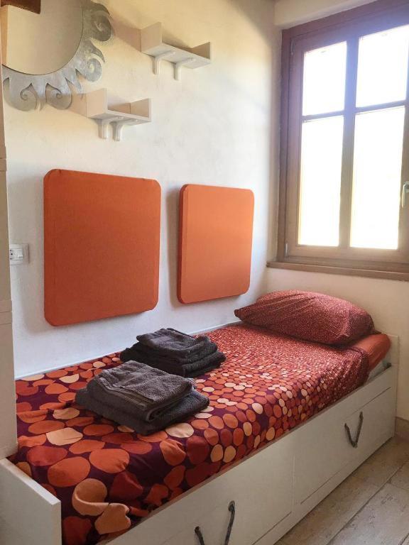 Huis met 2 Slaapkamers