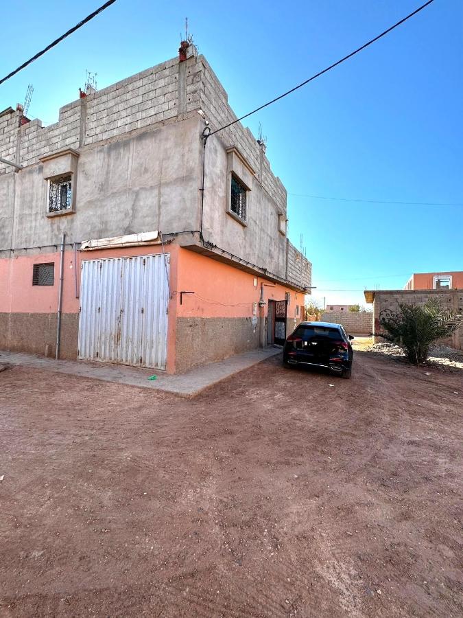 Appartement confort et sérénité - Ferienwohnung