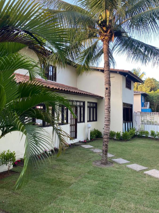Apartamento duplex - B&B