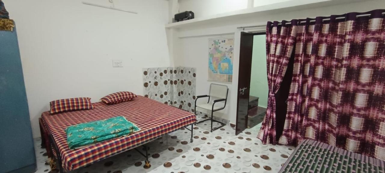 Habitación Cuádruple Clásica
