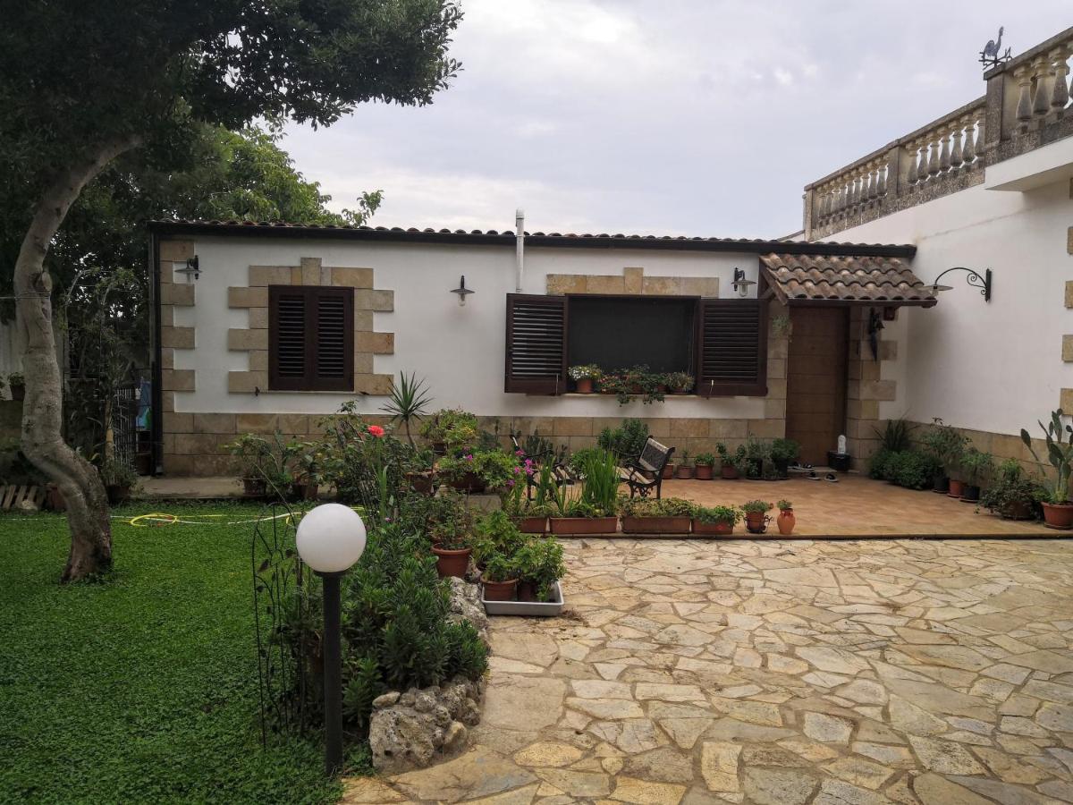 IL GELSO LECCE Affitti Brevi - B&B