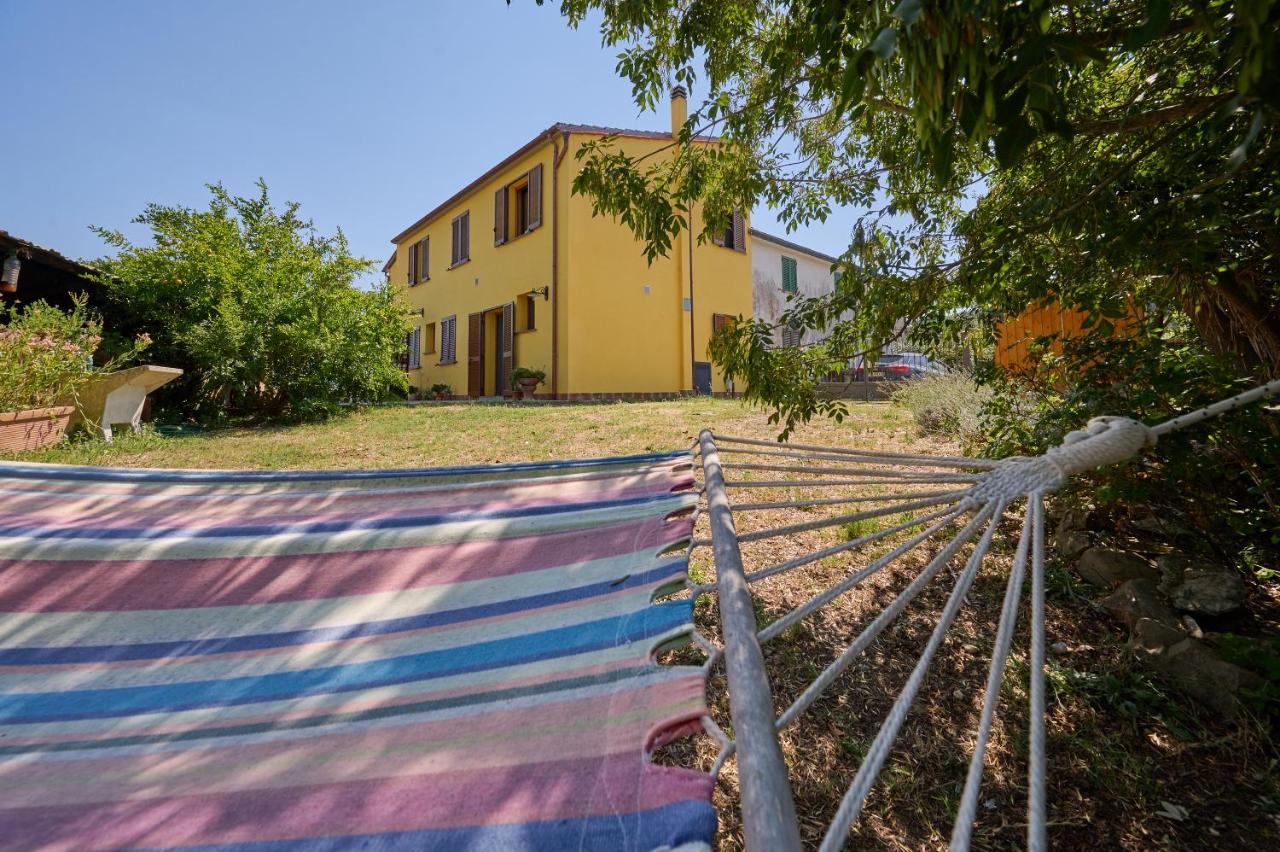 Monolocale di Meo - B&B