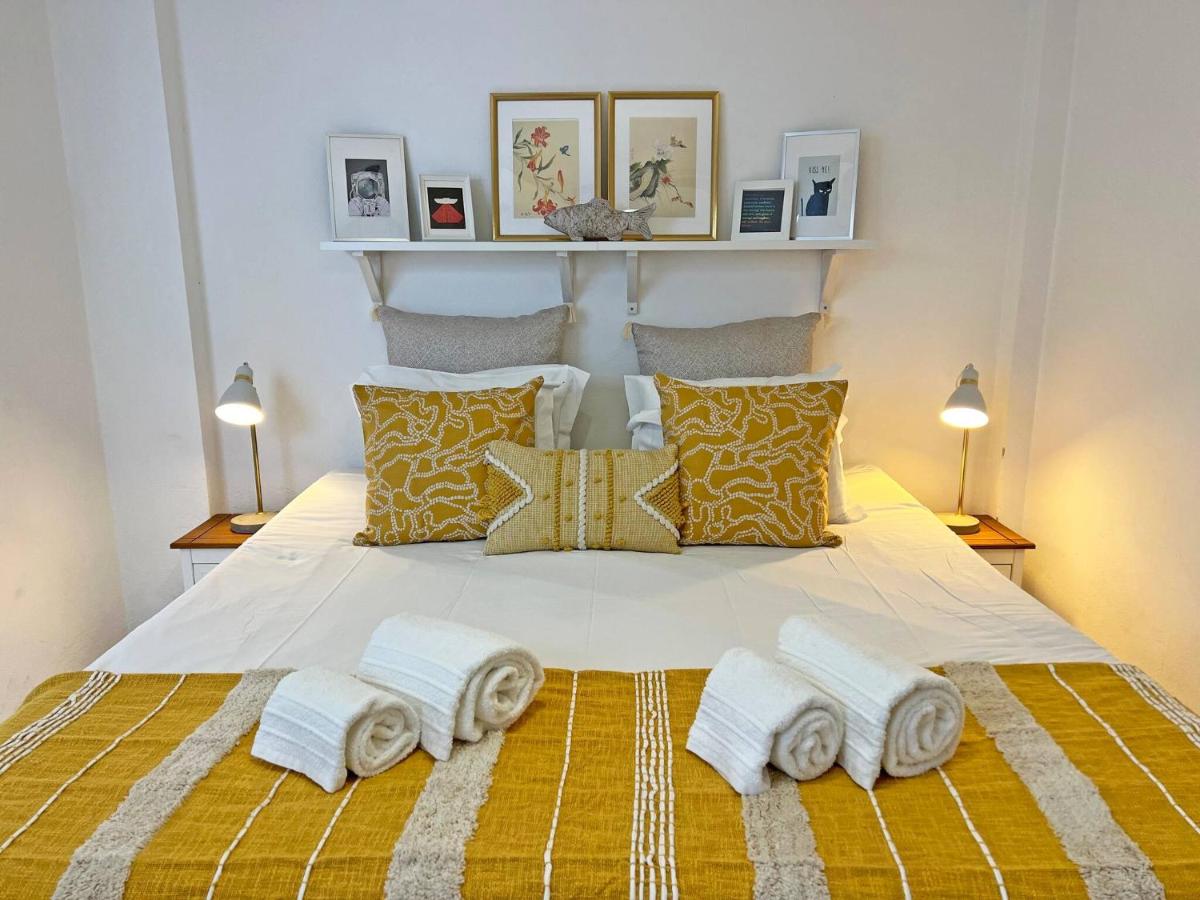 Huis met 1 Slaapkamer