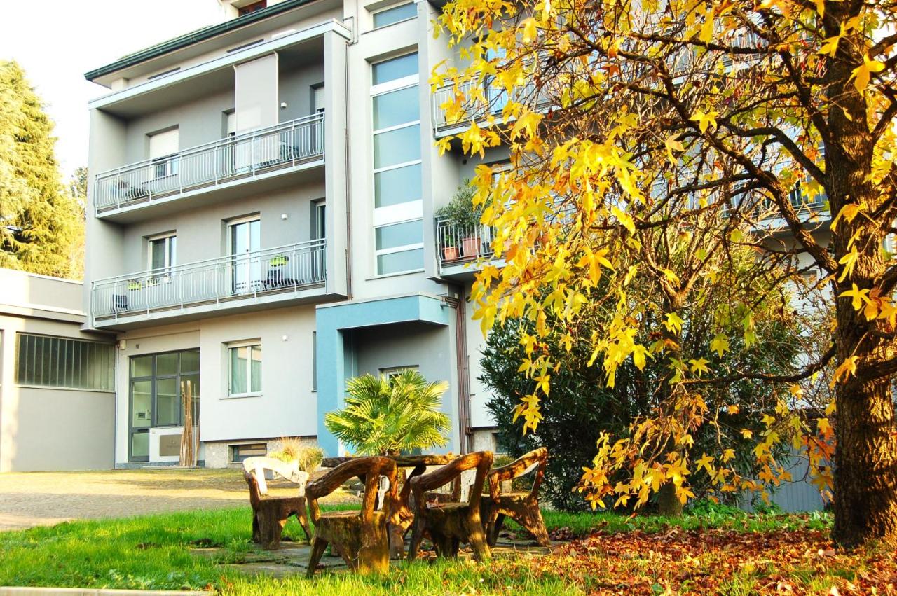 Giulia Attic - B&B