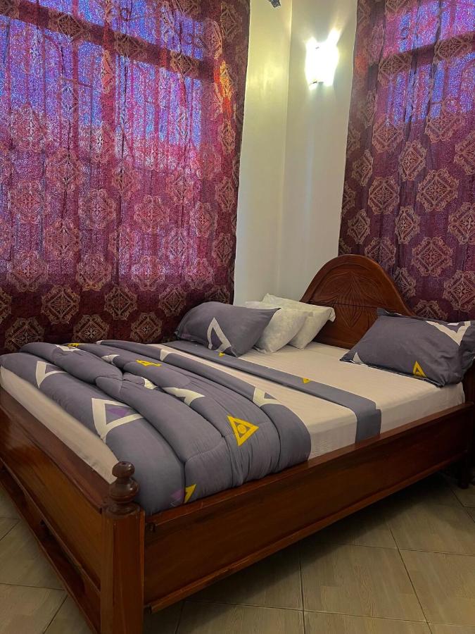 Darsoftlife - B&B