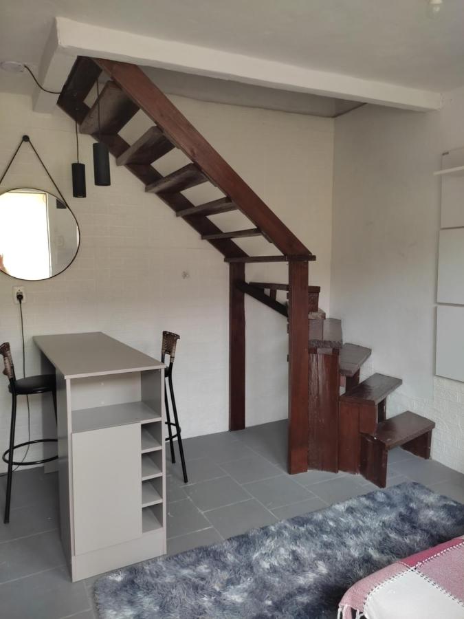 Apartment - Split Level