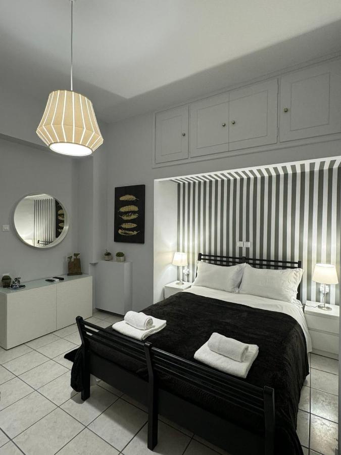 Angelica apartment - Bed and Breakfast