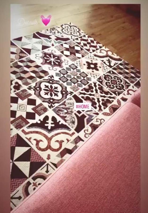 My Spiritual Vintage Home For You! - Bed and Breakfast
