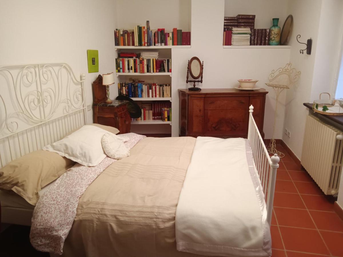 Habitación Doble Superior