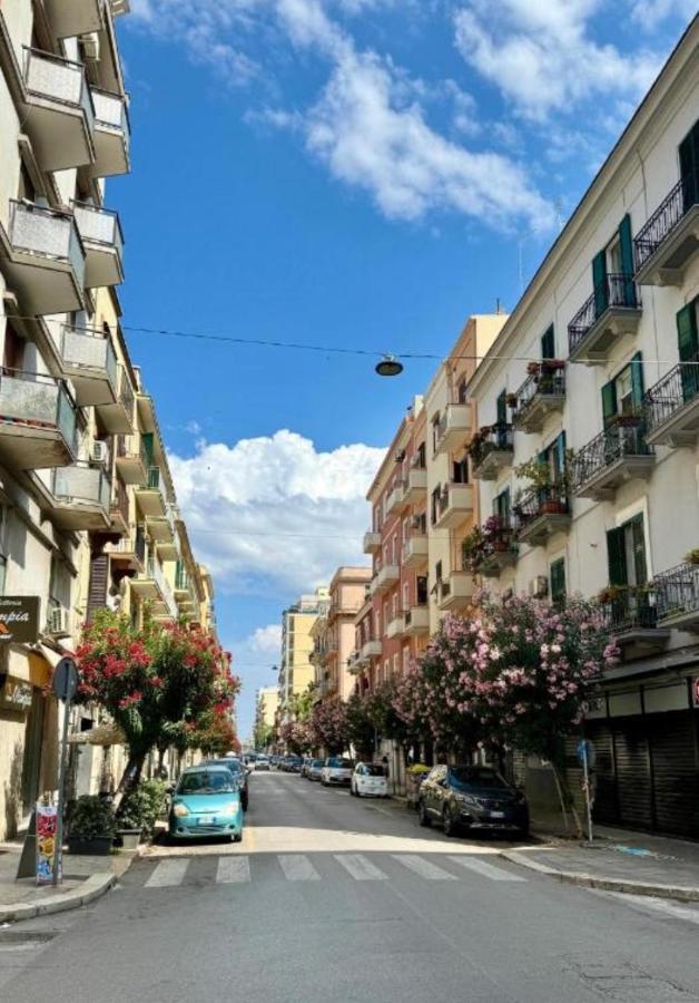 loft del corso - B&B Bari