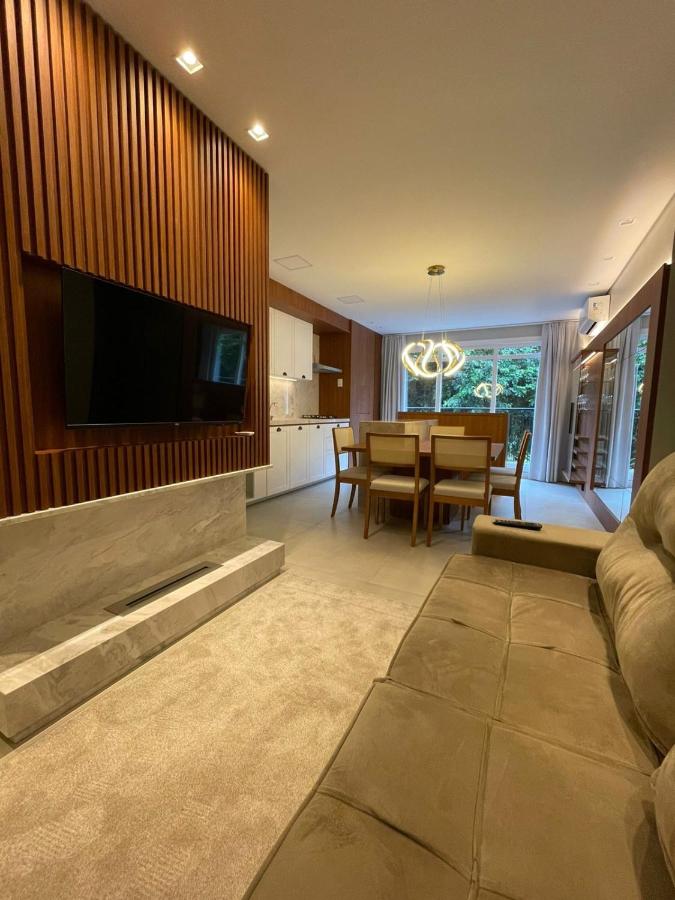 Perfeito para uma ótima estadia! - B&B Gramado