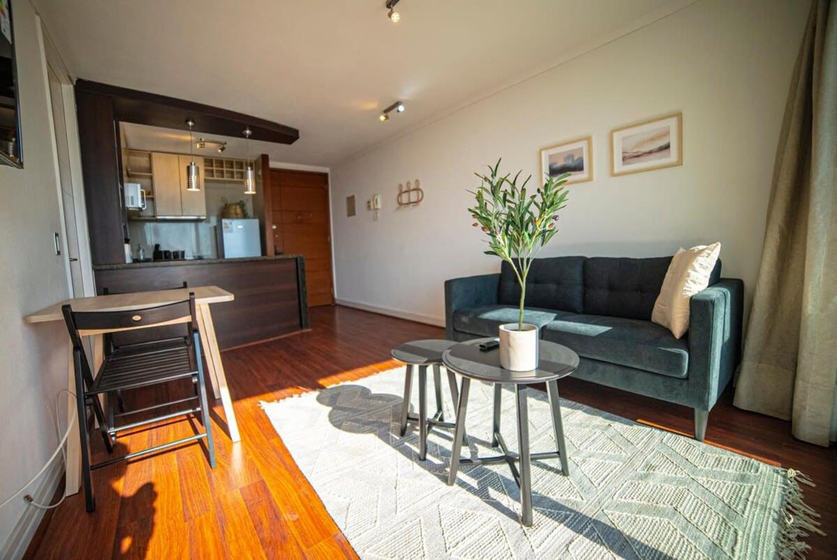 Exclusive accommodation in Kennedy area - B&B
