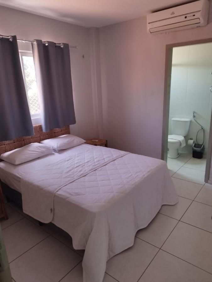 Loft para famílias na zona Leste - 4 pessoas - B&B