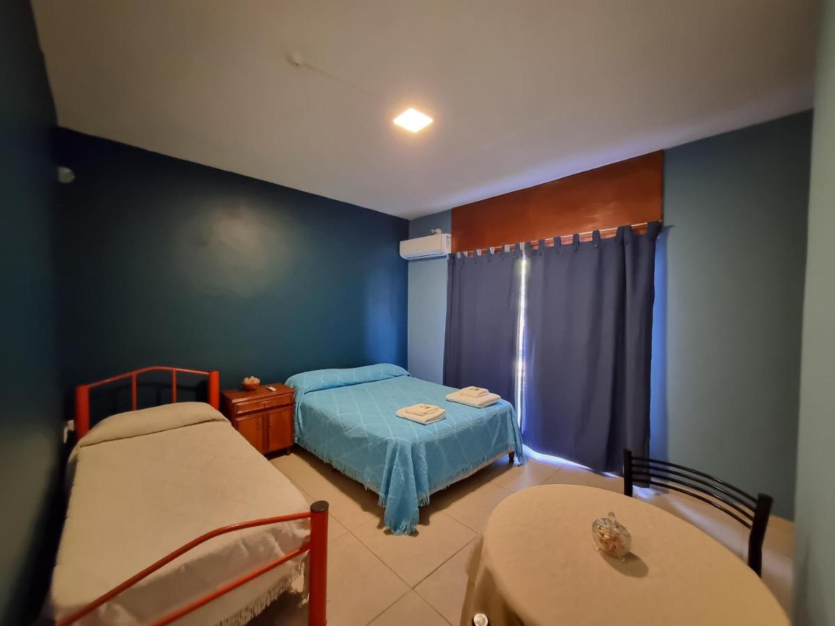 Lisboa - B&B