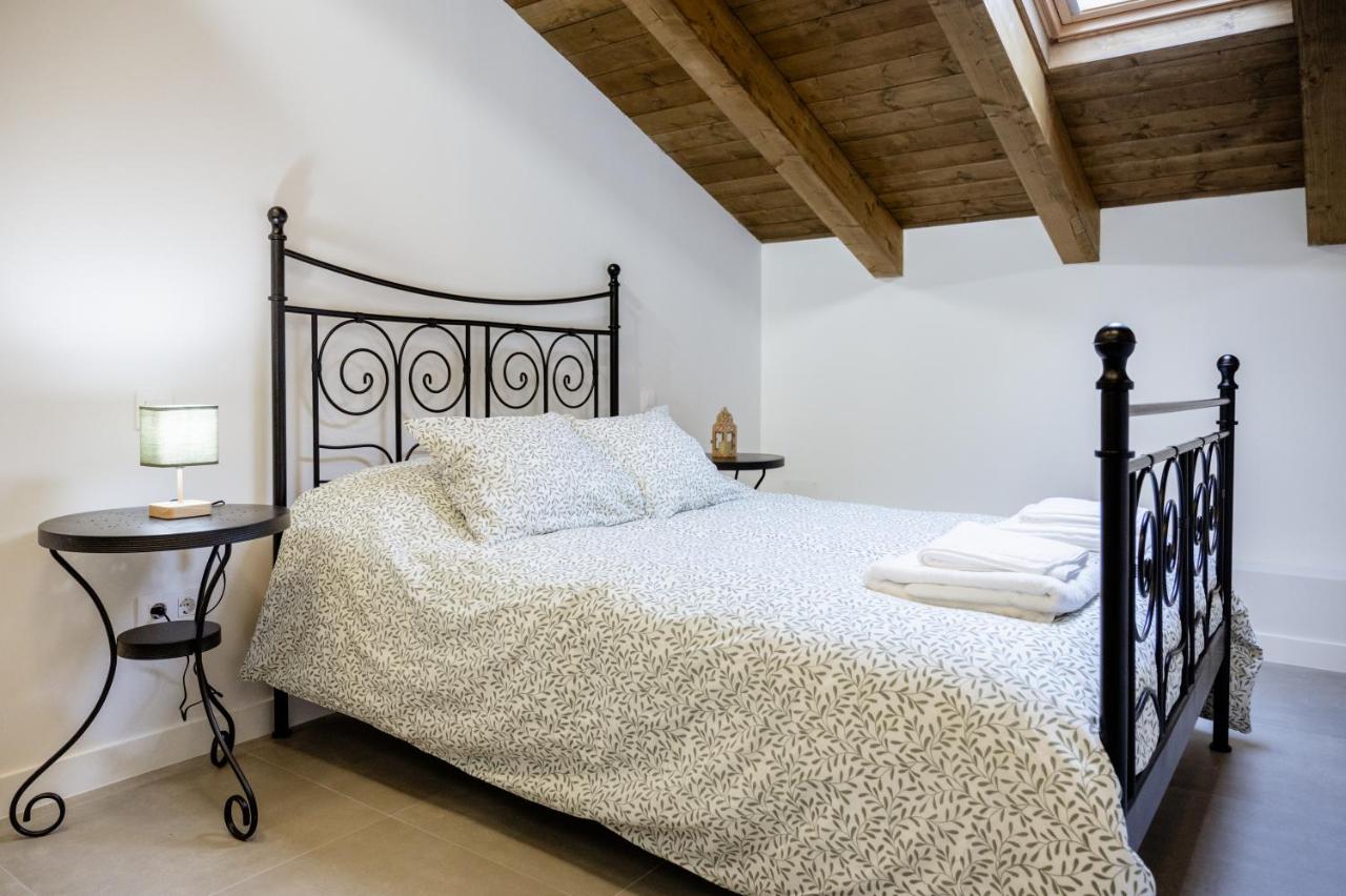 Maison 4 Chambres