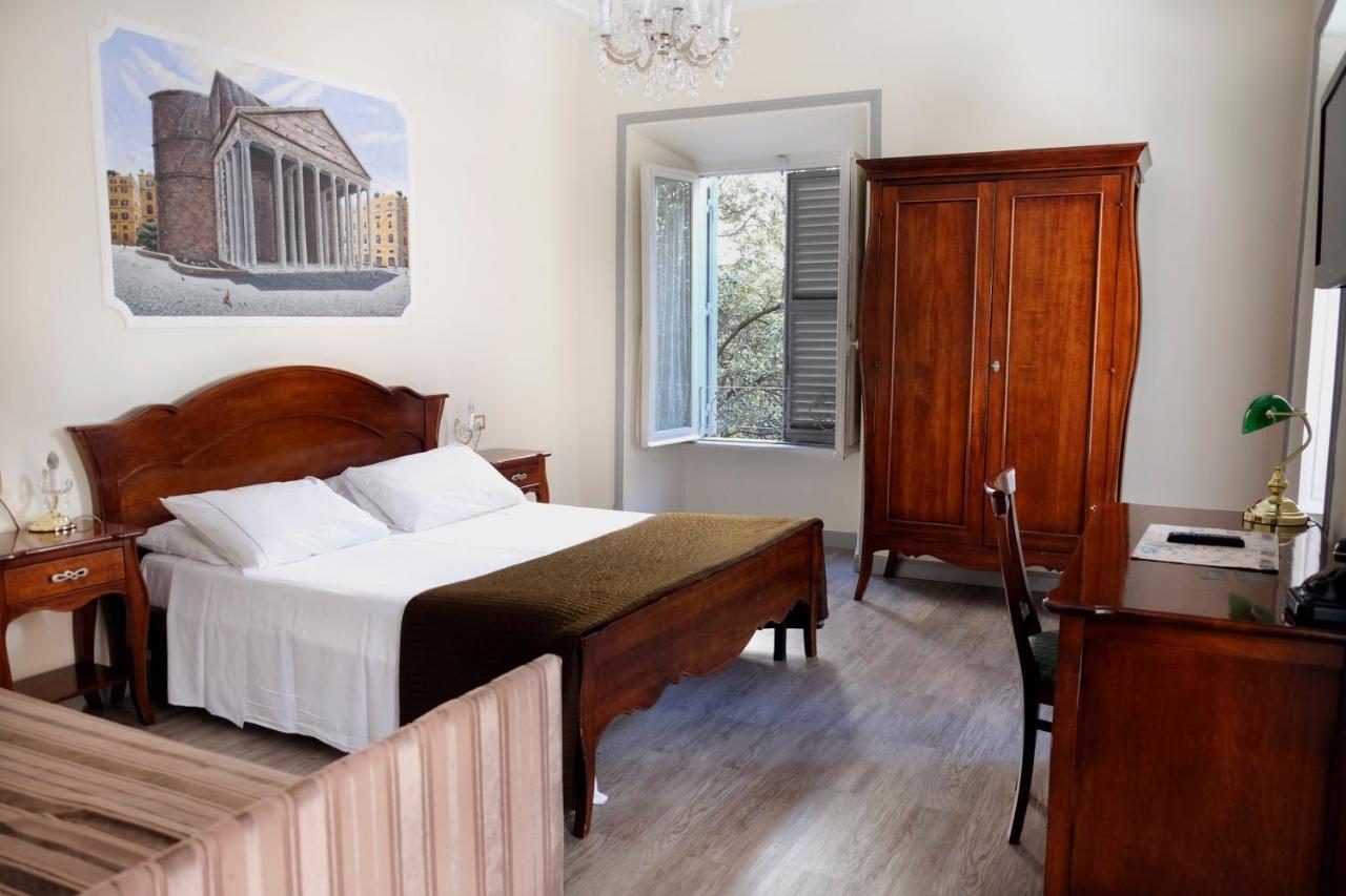 Appartamento con 3 Camere da Letto