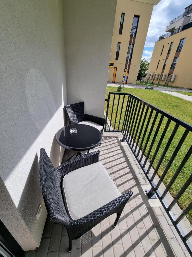 Blue Moon Apartment CAD - B&B