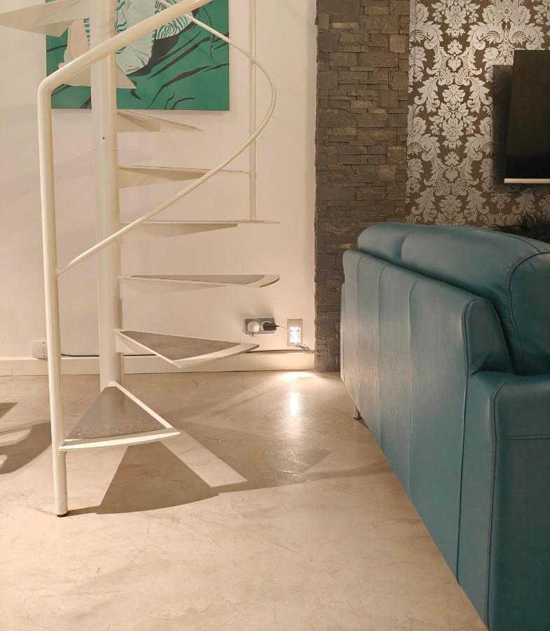 ROZANDO Centro 4 Plazas - B&B