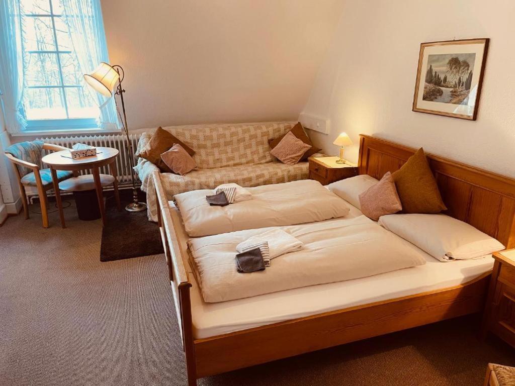Appartamento con 1 Camera da Letto
