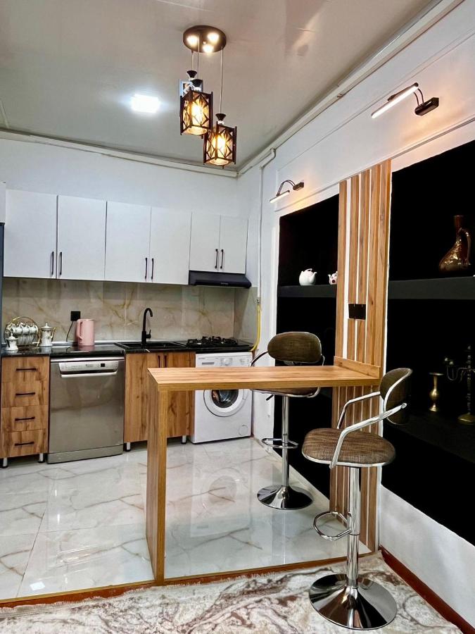 Holiday Home - B&B