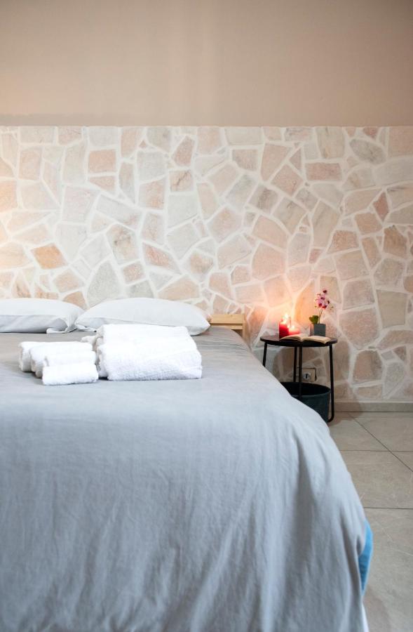 Apartment Veneto, Catania Center - B&B Catania