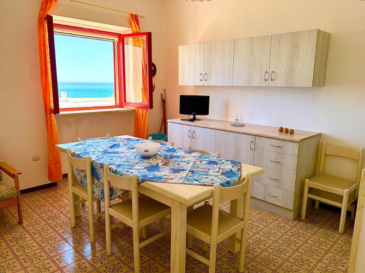 Casa Torre Vado - Profumo Del Salento - B&B