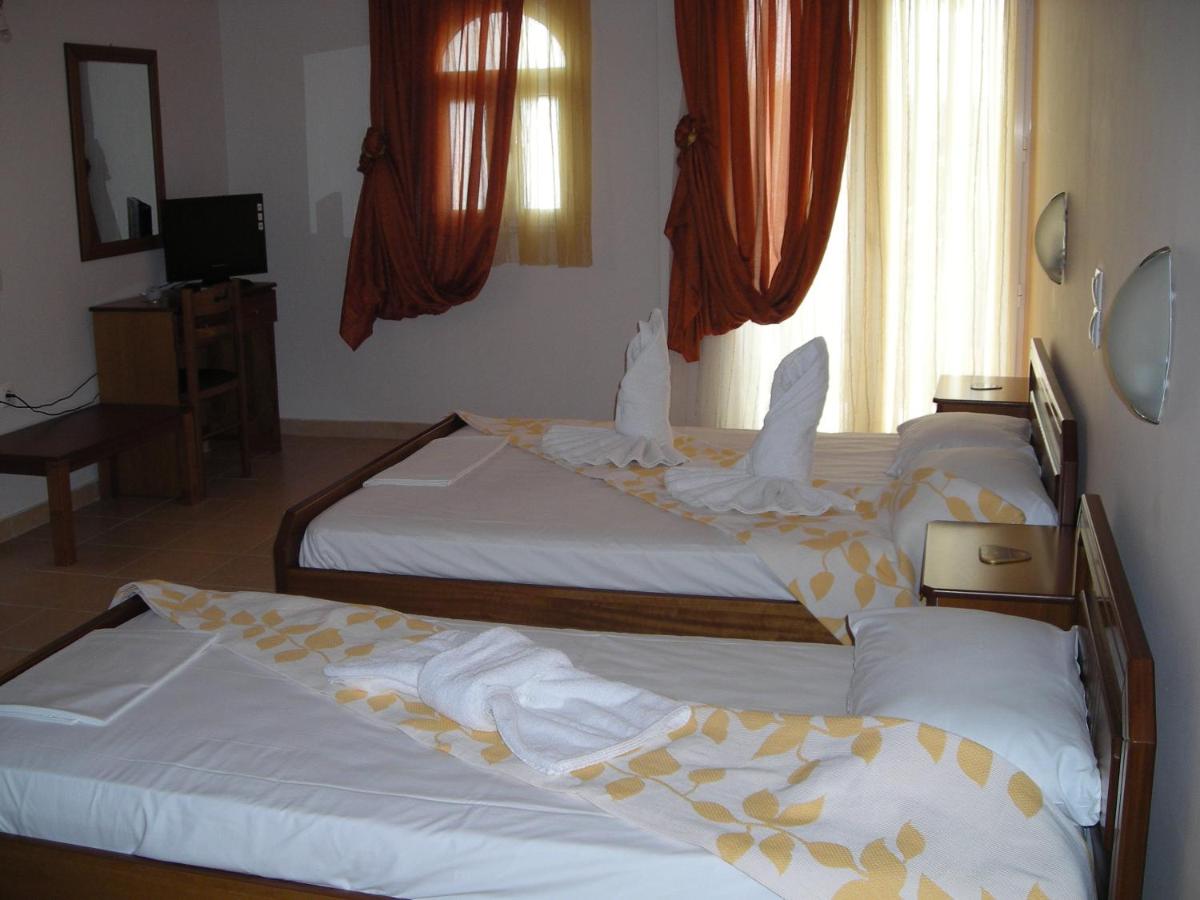 Appartement avec Terrasse