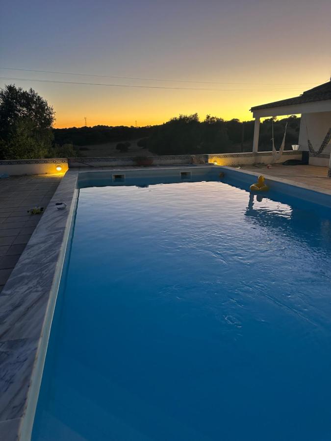 Casa de 4 dormitorios