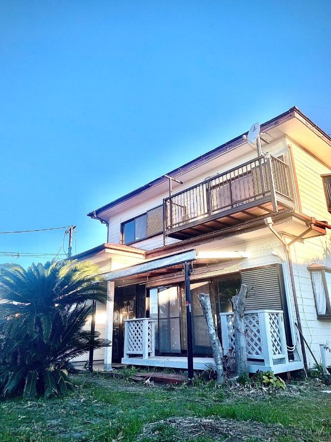 海っぺりー大網白里