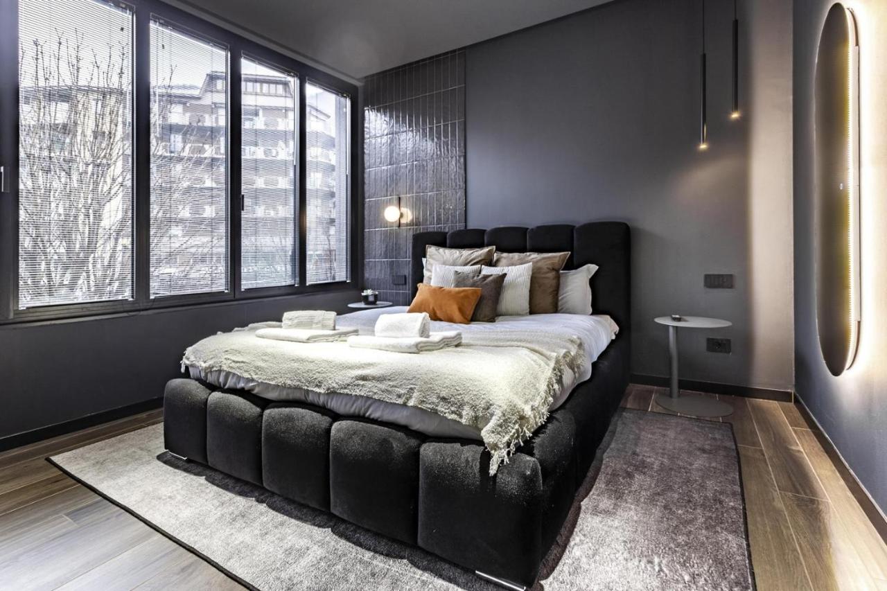 Appartamento con 1 Camera da Letto