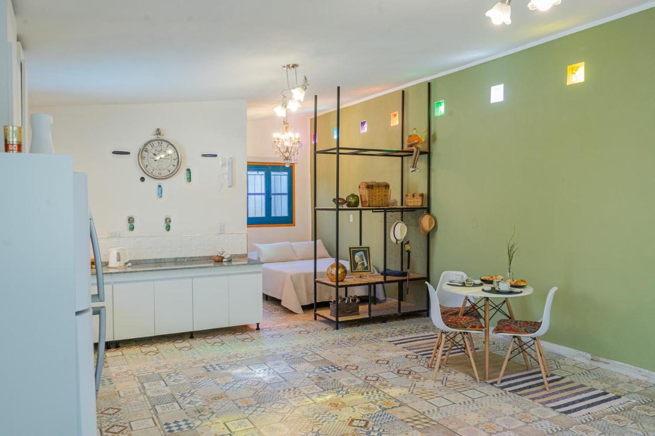 Ocampo Catamarca - Bed and Breakfast Catamarca