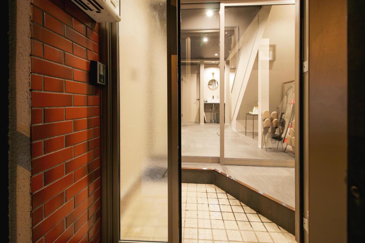 Purpure Furano - B&B Kami-furano
