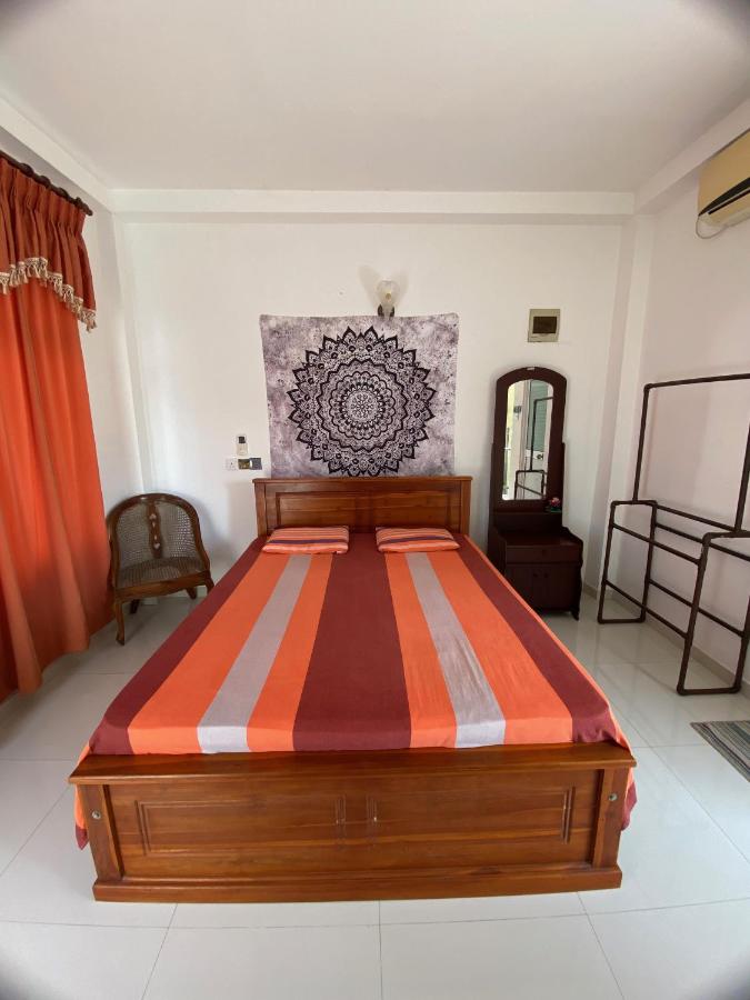 Sunway Residence - B&B Matara