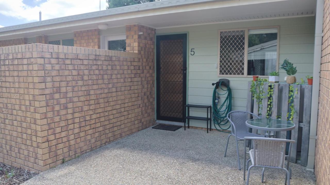 #5 Waterford Glen by Riley's Rooms - B&B