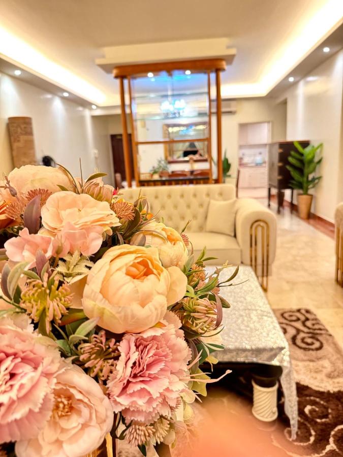 KLCC Suites in KL 2000sqf luxurious residence - B&B