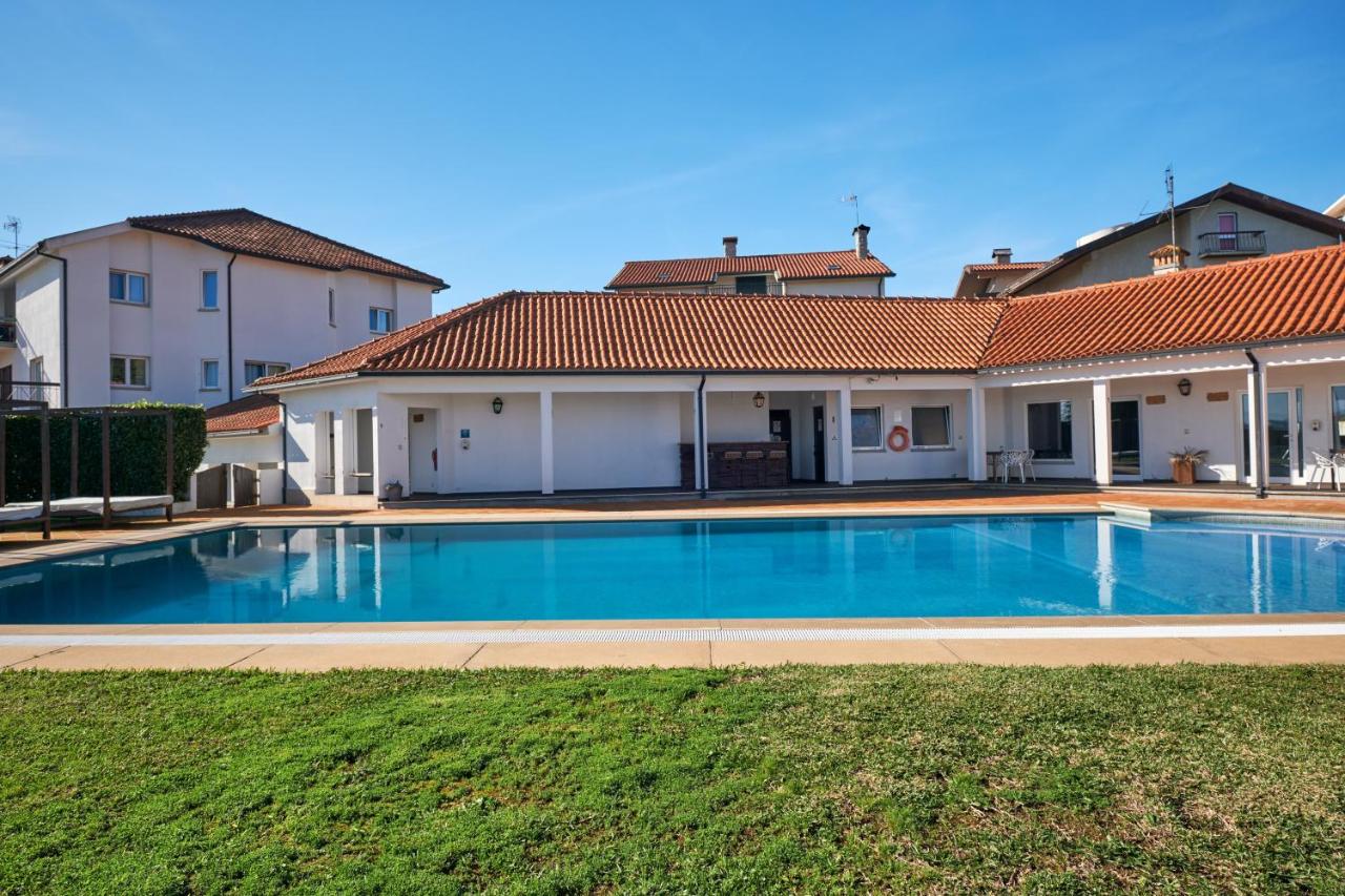 A Casa Branca - B&B
